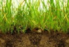 The Gardenssub-soil-drainage-6.jpg; ?>
